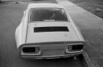 Puma GT 1600 1976 года